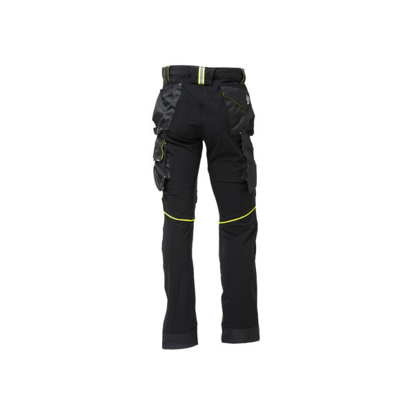 ATOM PANTALON – Image 4