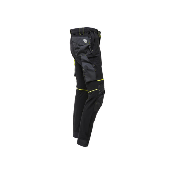 ATOM PANTALON – Image 5