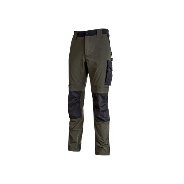 ATOM PANTALON – Image 15