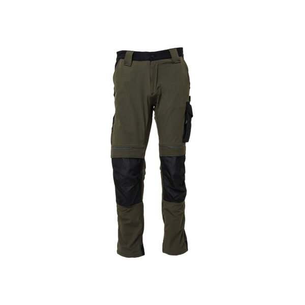 ATOM PANTALON – Image 14