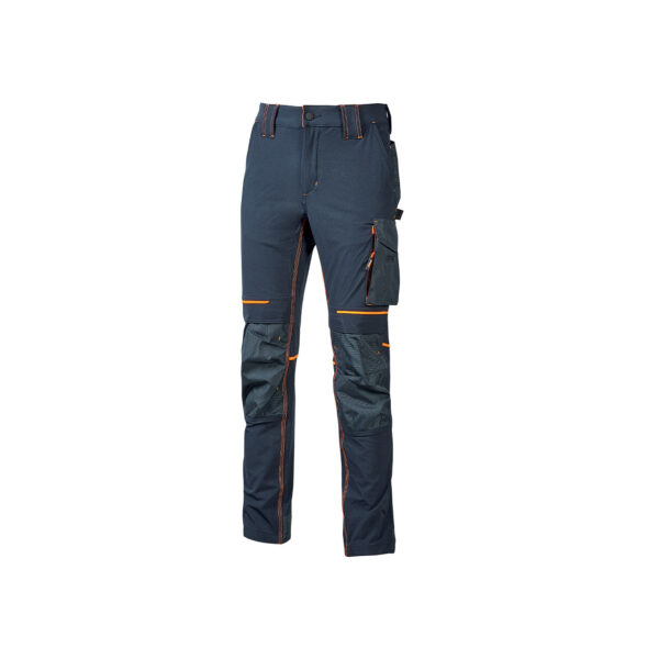 ATOM PANTALON – Image 21