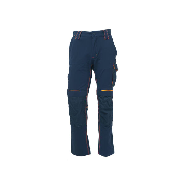 ATOM PANTALON – Image 22