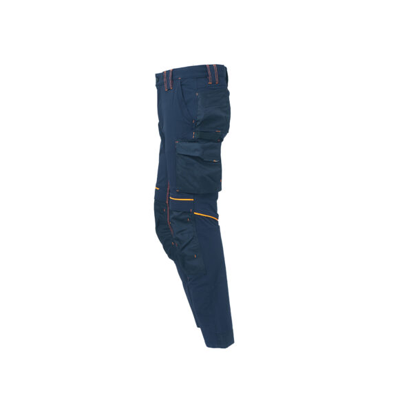 ATOM PANTALON – Image 23