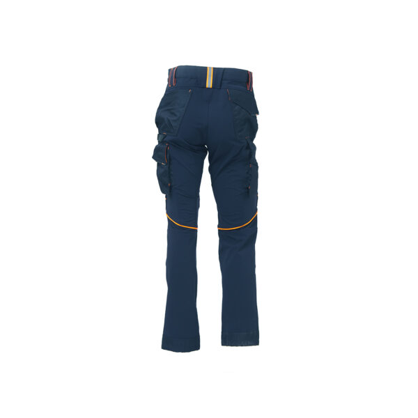 ATOM PANTALON – Image 24