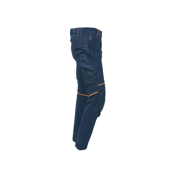 ATOM PANTALON – Image 25