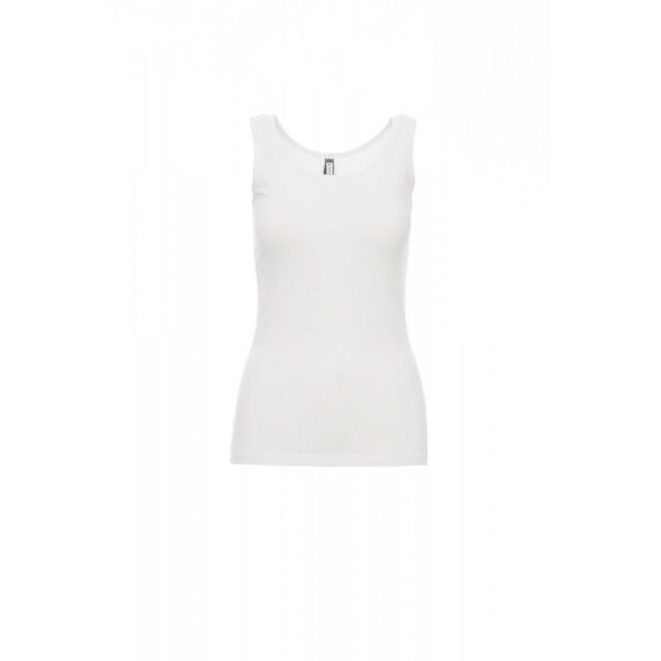 Débardeur femme TUMBA Y SALSA