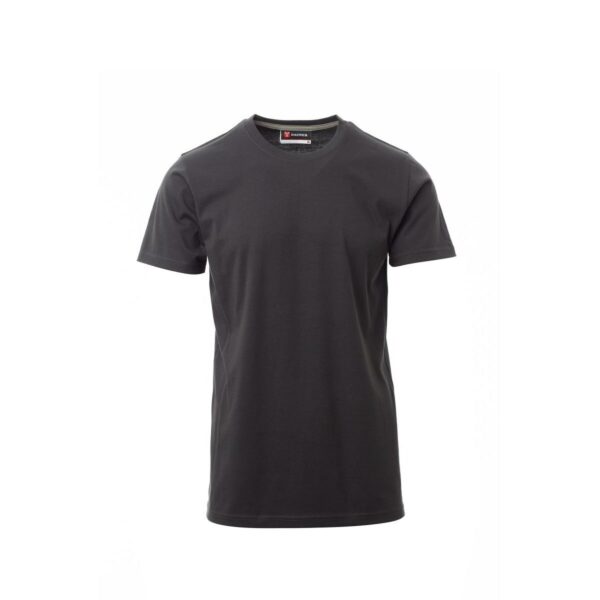 Tee-shirt TUMBA Y SALSA – Image 2