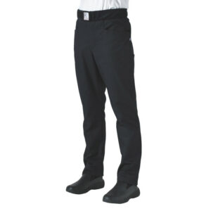 ARCHET PANTALON DE CUISINE