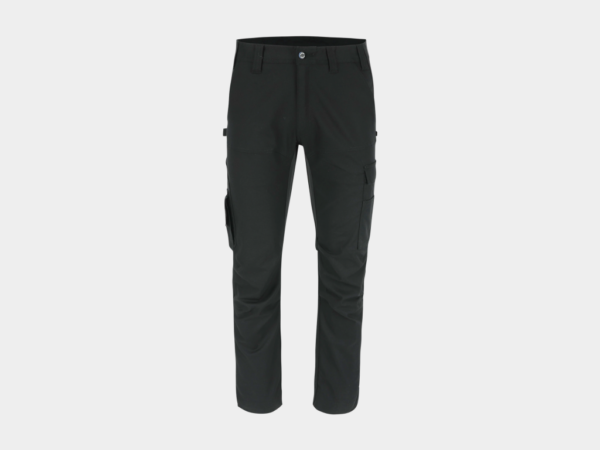 TOREX PANTALON