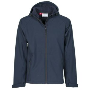 GALE Veste softshell